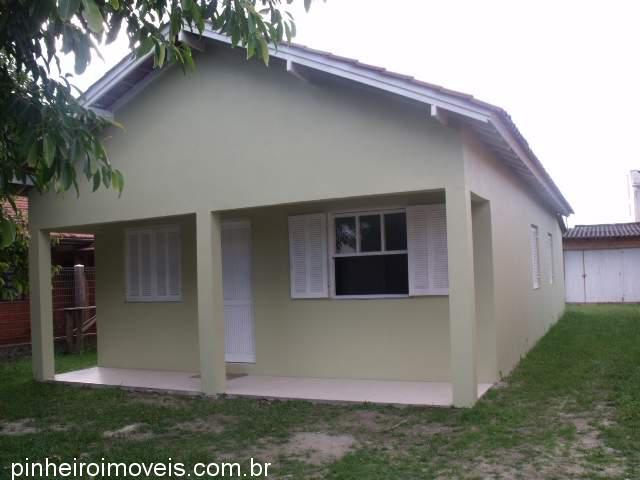 Tramandaí - Código: AL 05
