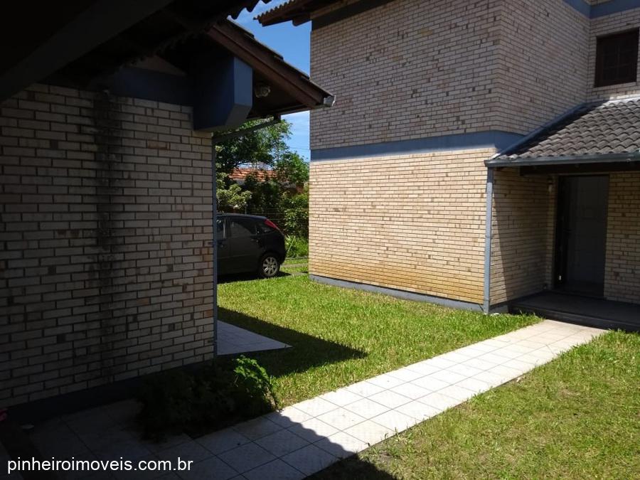 Tramandaí - Código: CT 232