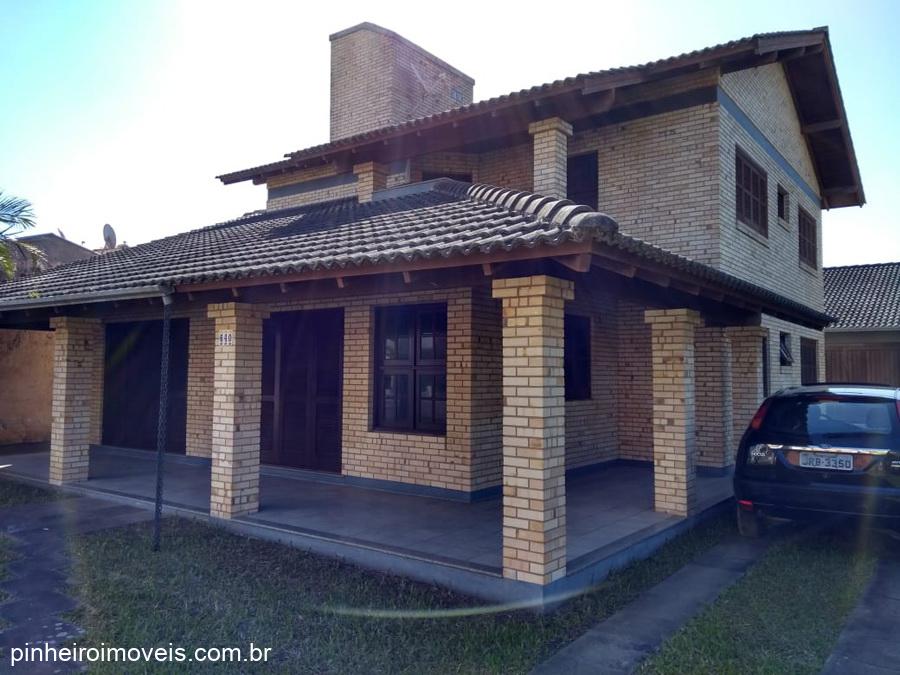 Tramandaí - Código: CT 232