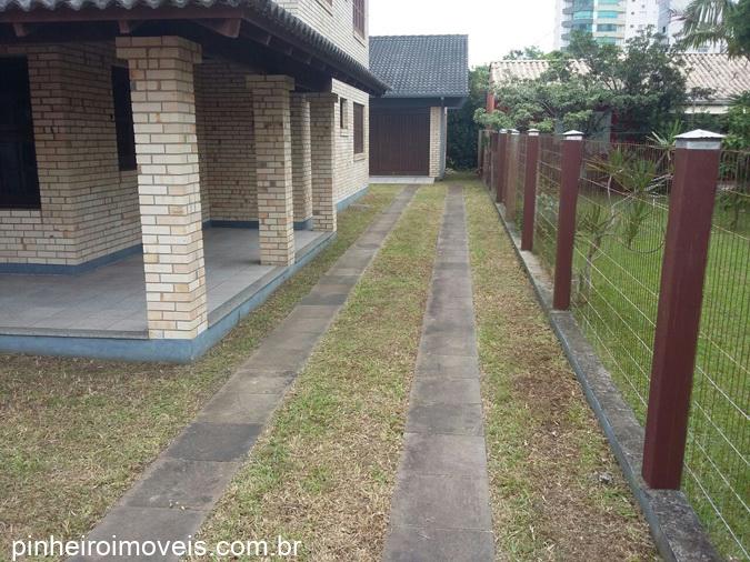 Tramandaí - Código: CT 232