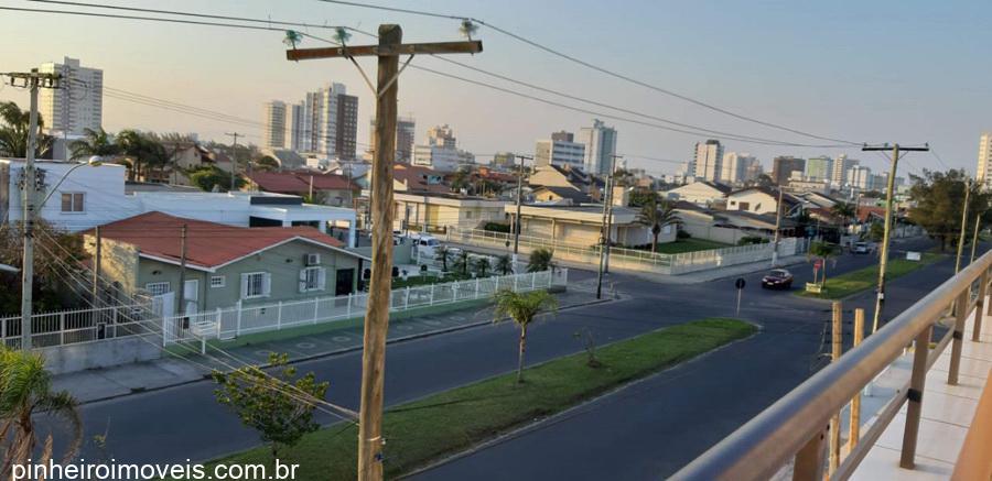 Tramandaí - Código: CT 317