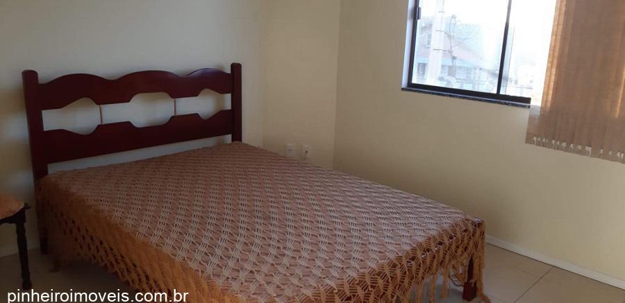 Tramandaí - Código: CT 317