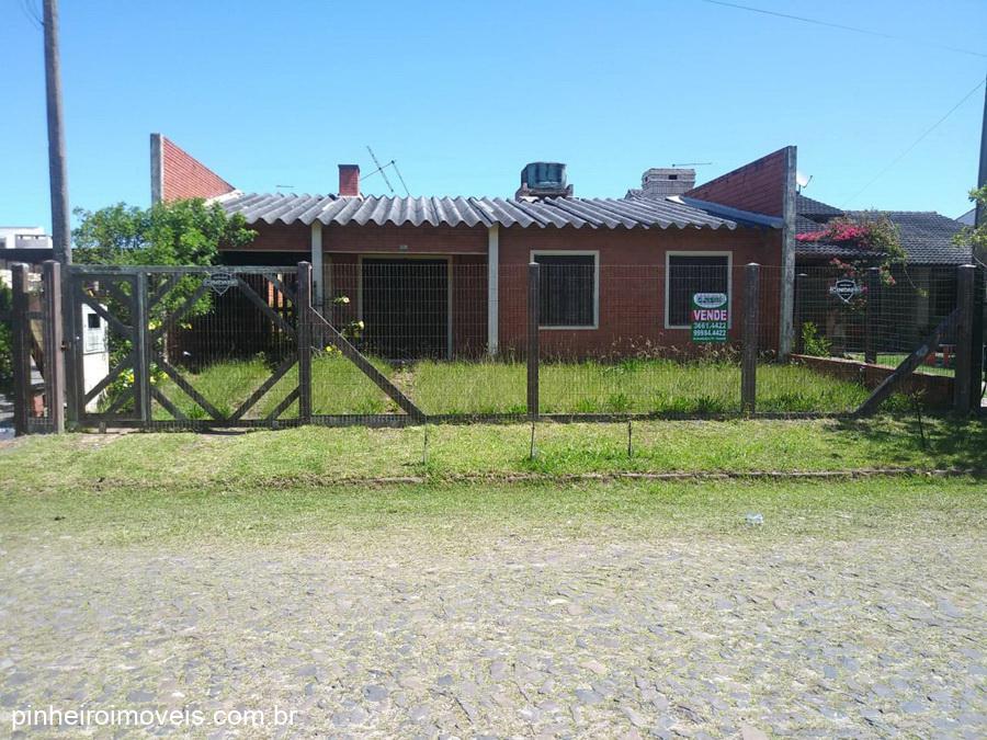 Tramandaí - Código: CT 460