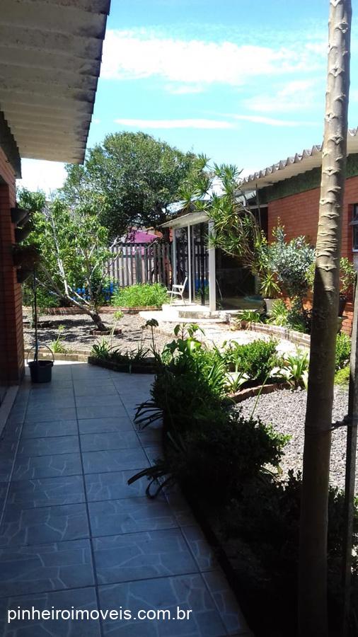 Tramandaí - Código: CT 527