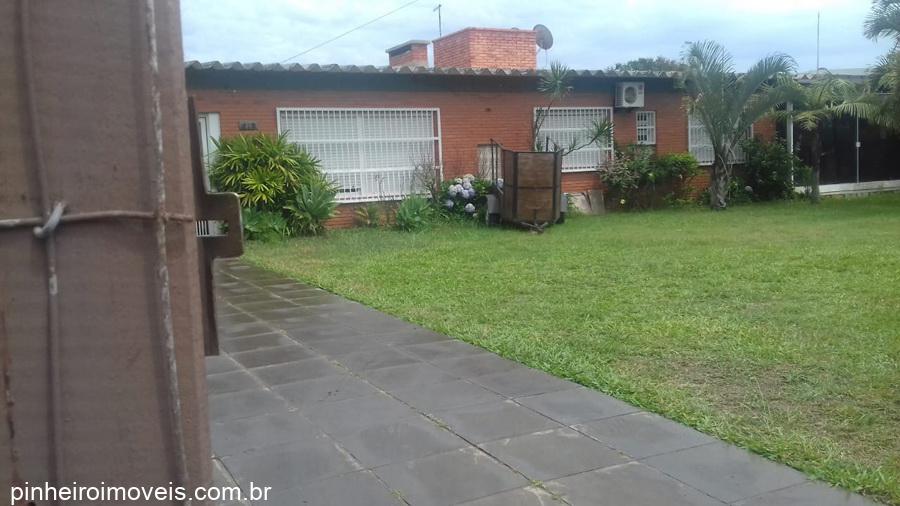 Tramandaí - Código: CT 527