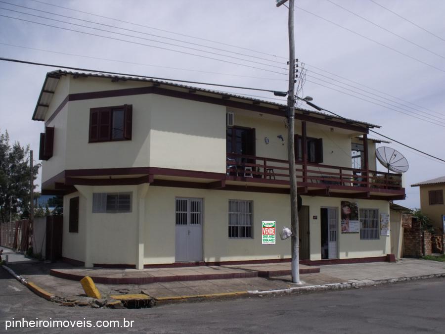 Tramandaí - Código: CT 593
