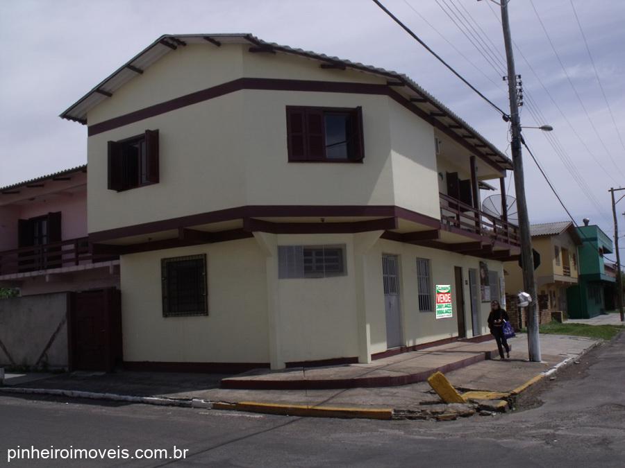 Tramandaí - Código: CT 593