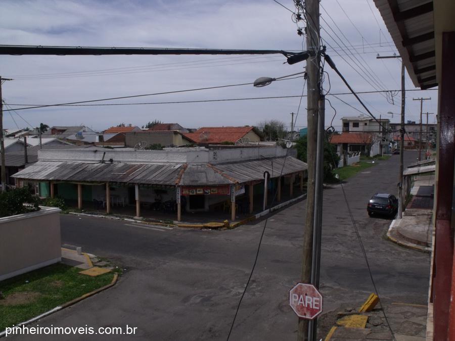 Tramandaí - Código: CT 593