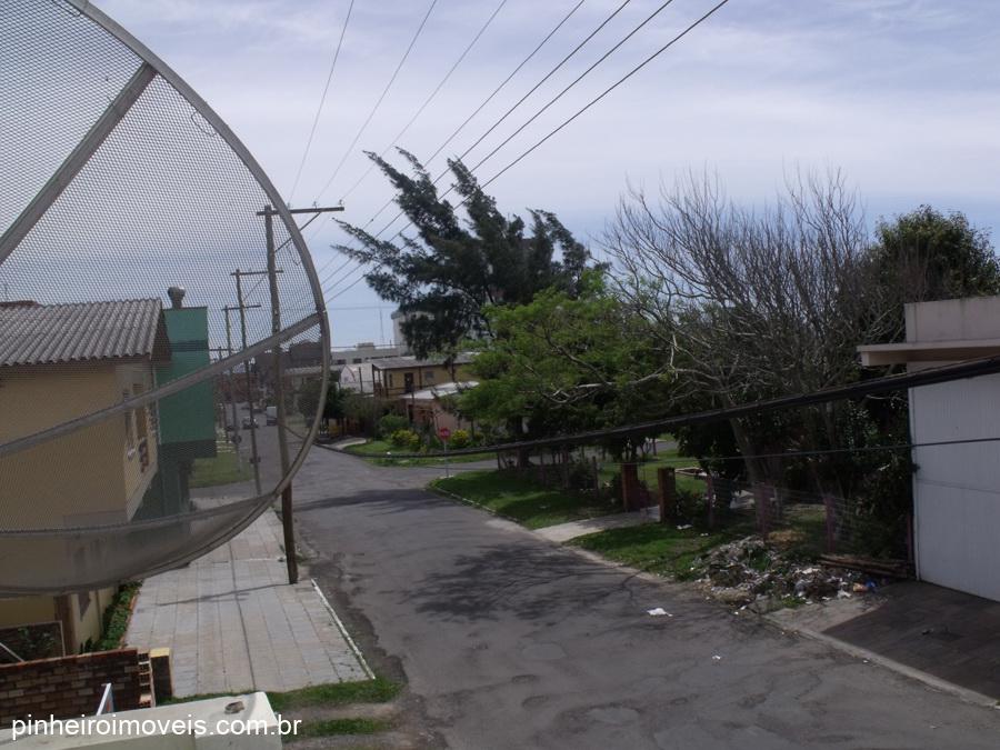 Tramandaí - Código: CT 593