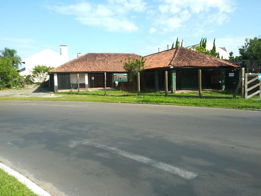 Tramandaí - Código: CT 651
