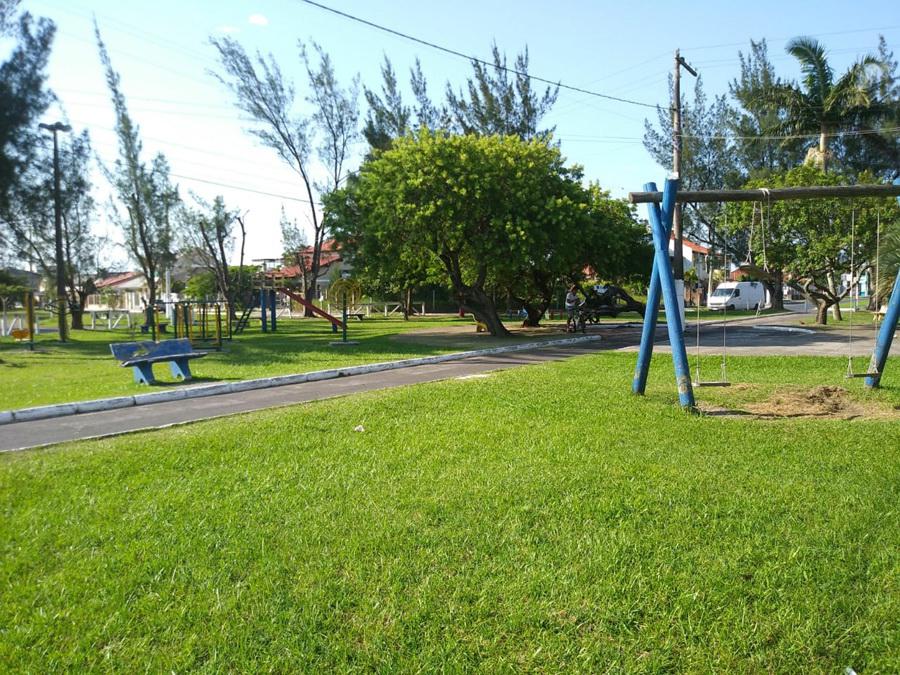 Tramandaí - Código: CT 651