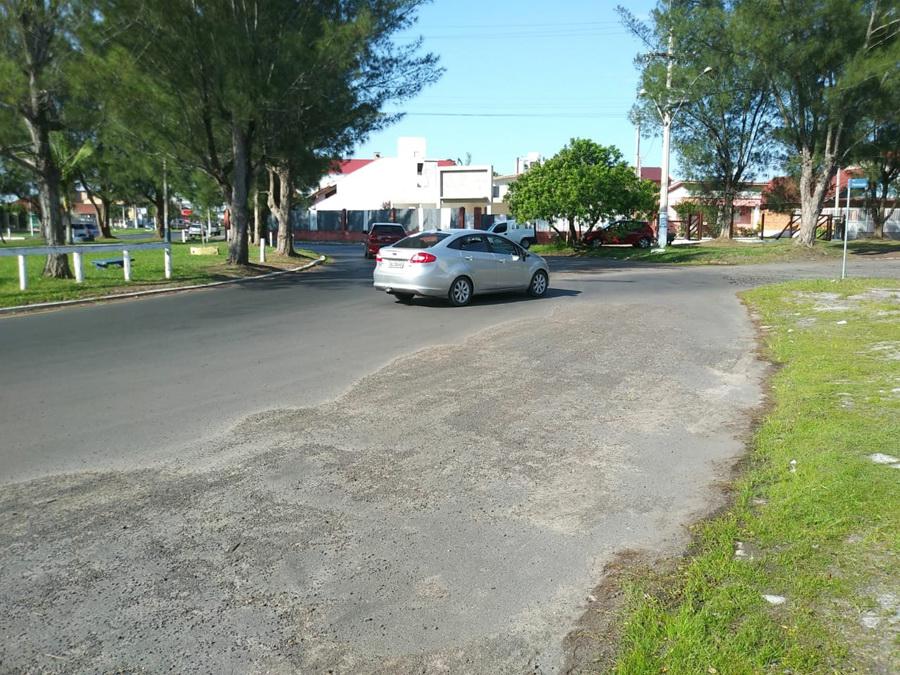Tramandaí - Código: CT 651