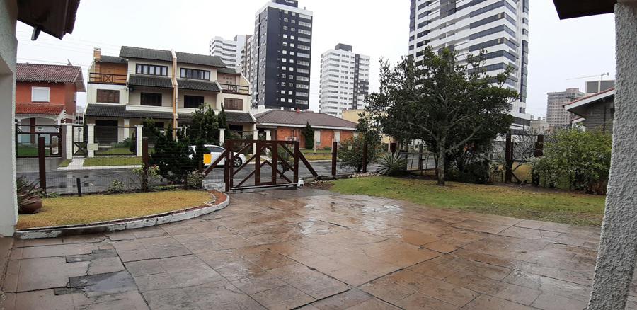 Tramandaí - Código: CT 559