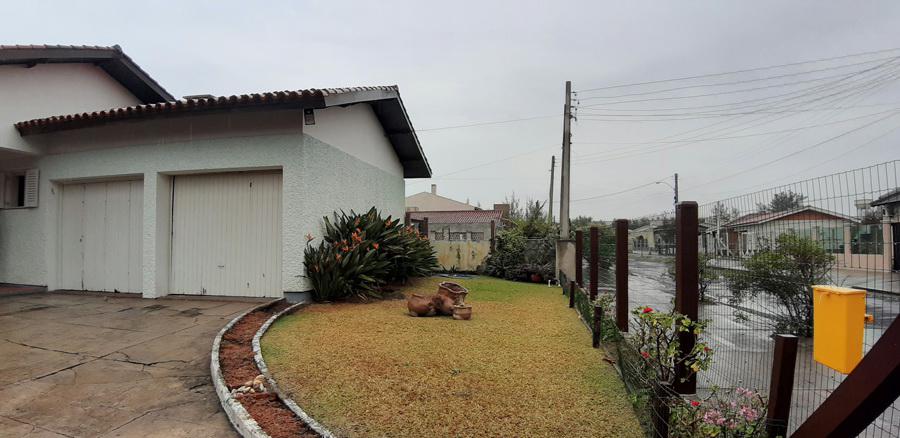 Tramandaí - Código: CT 559