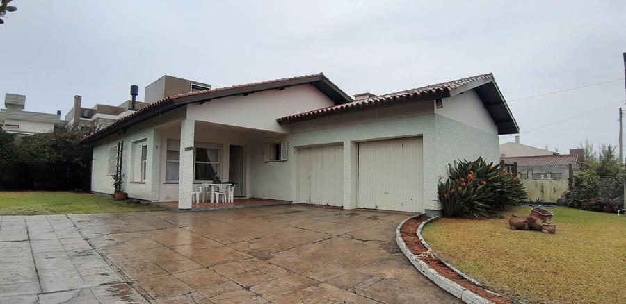 Tramandaí - Código: CT 559