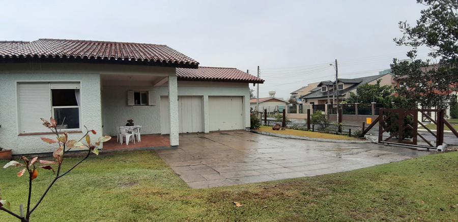 Tramandaí - Código: CT 559
