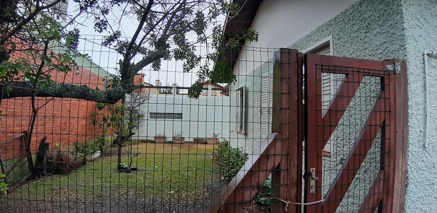 Tramandaí - Código: CT 559