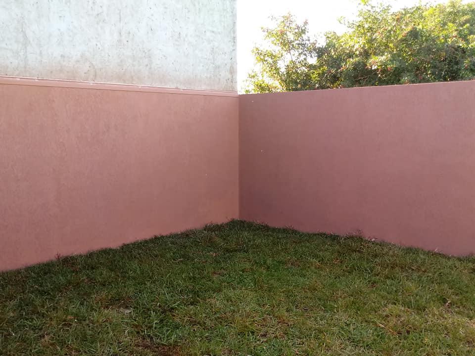 Imbé - Código: CI 88