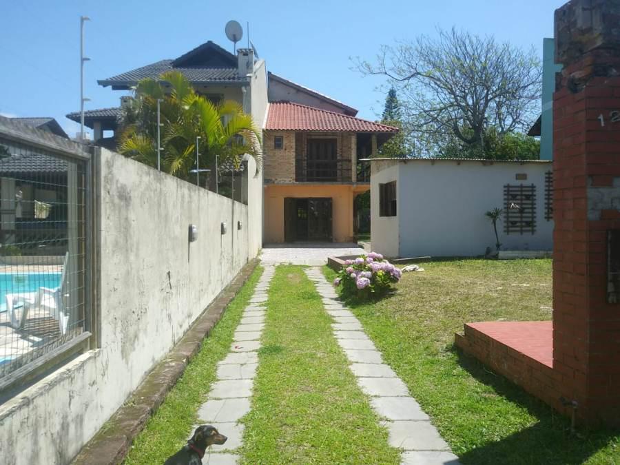 Tramandaí - Código: CT 301