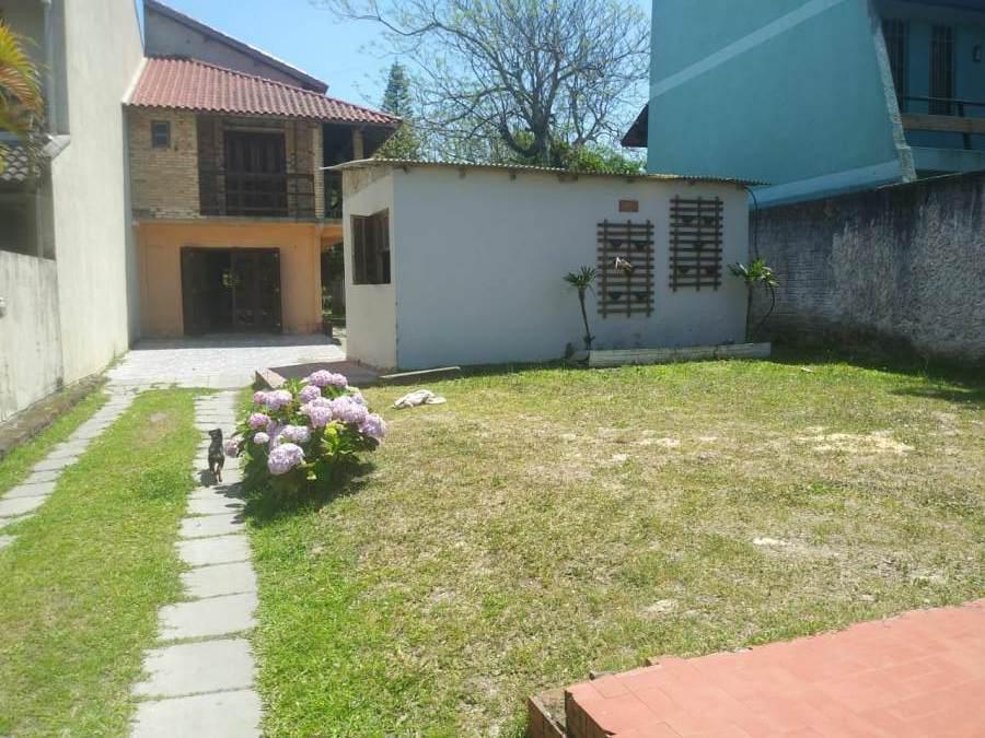 Tramandaí - Código: CT 301