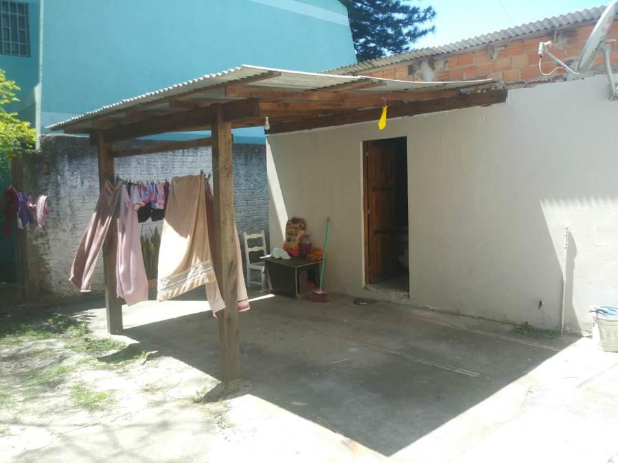 Tramandaí - Código: CT 301