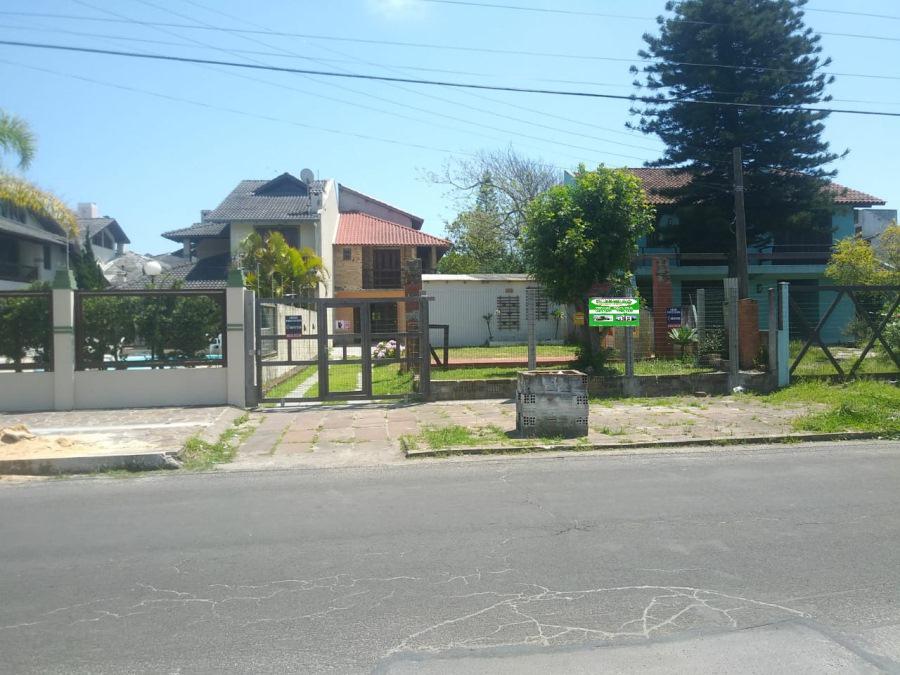 Tramandaí - Código: CT 301