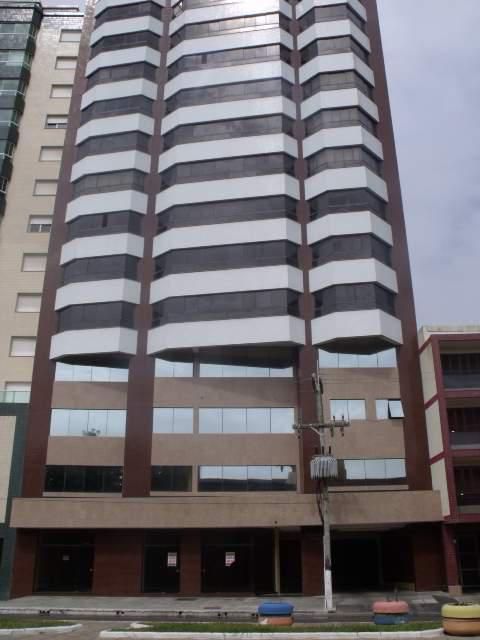 Tramandaí - Código: AP 426