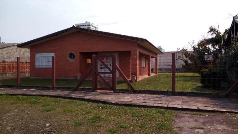 Tramandaí - Código: CT 376