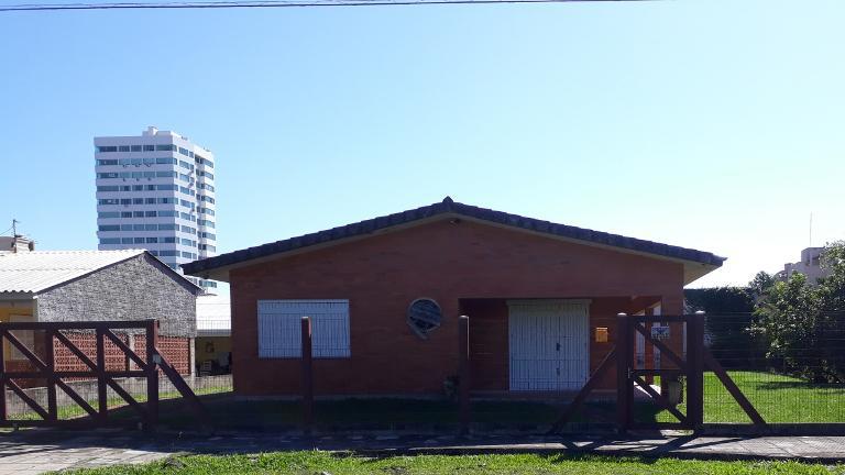 Tramandaí - Código: CT 376