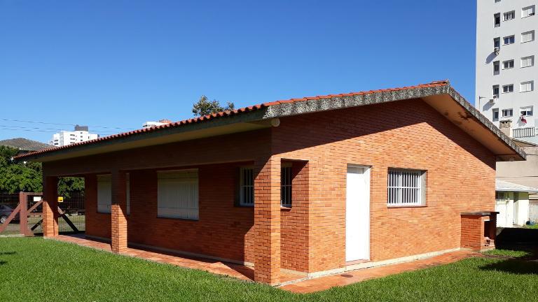 Tramandaí - Código: CT 376
