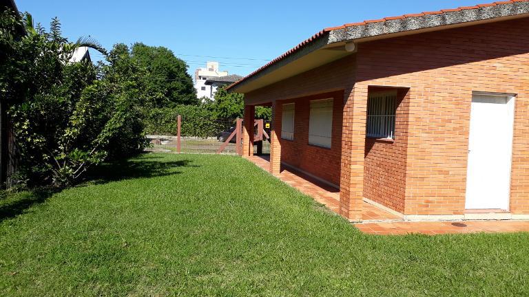 Tramandaí - Código: CT 376
