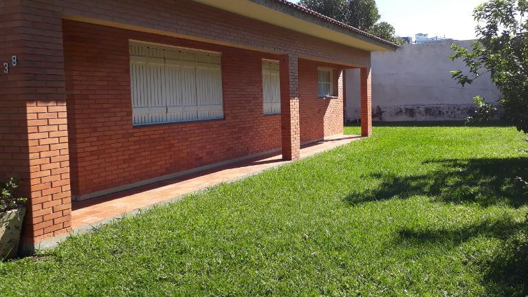 Tramandaí - Código: CT 376
