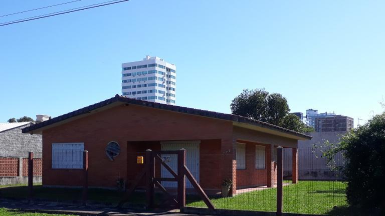 Tramandaí - Código: CT 376