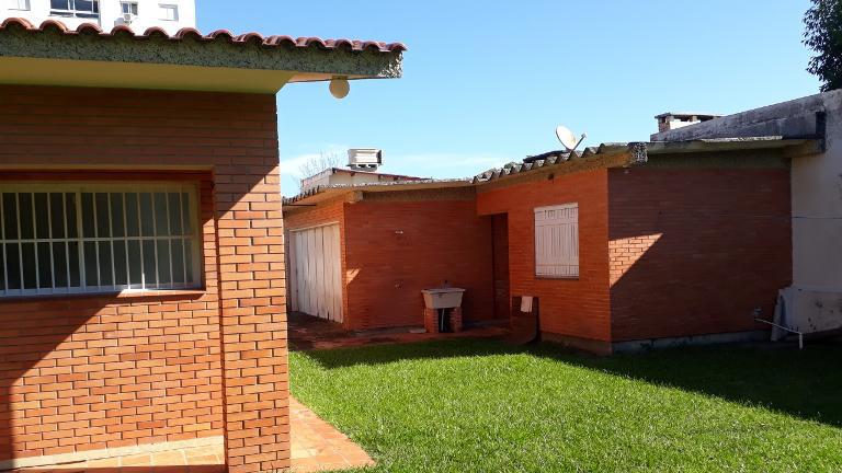 Tramandaí - Código: CT 376