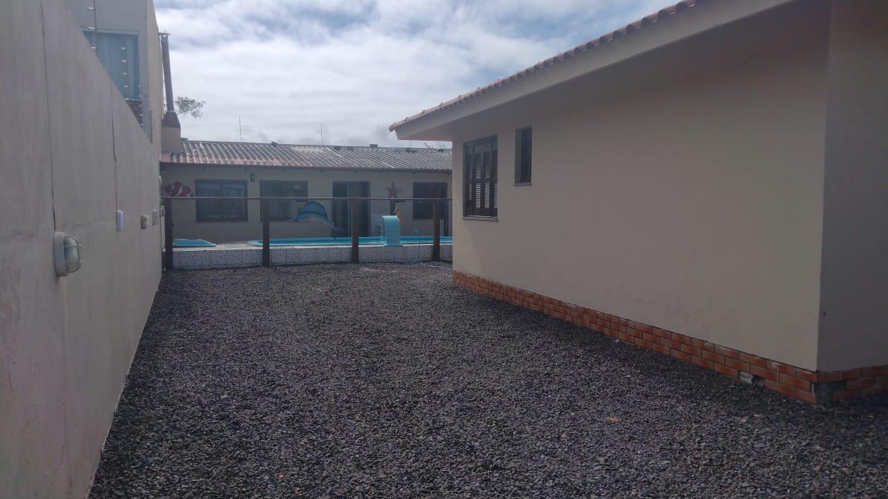 Tramandaí - Código: CT 649