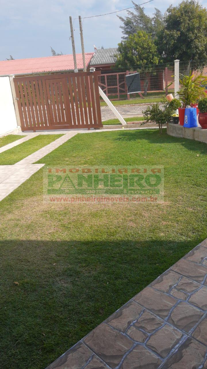 Tramandaí - Código: CT 129