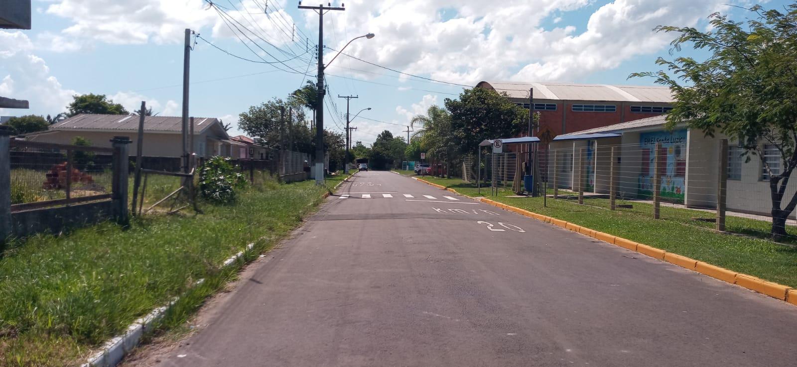 Tramandaí - Código: OU 66