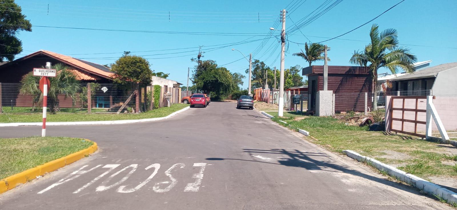 Tramandaí - Código: OU 66