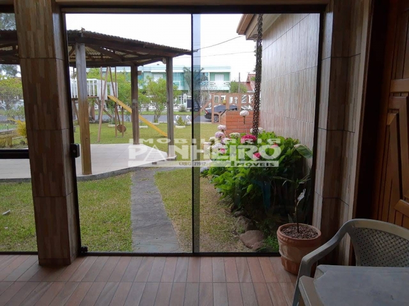 Tramandaí - Código: CT 695