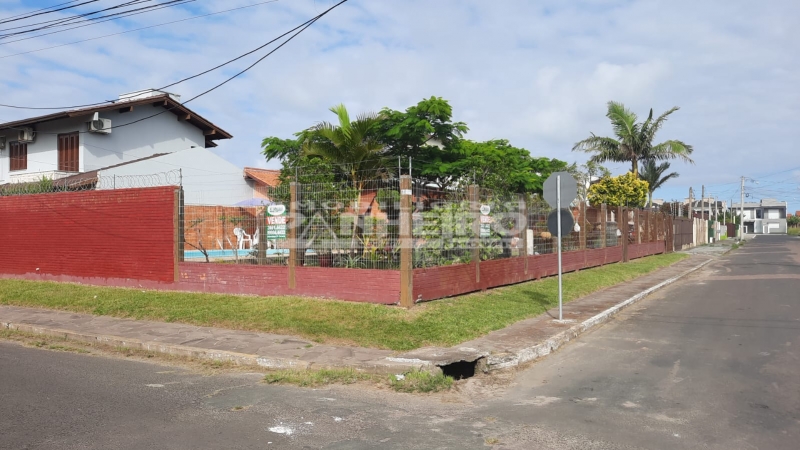 Tramandaí - Código: CT 56