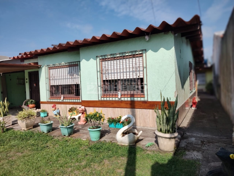 Tramandaí - Código: CT 534