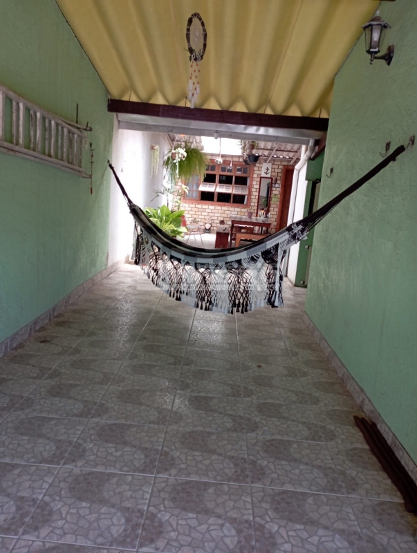 Tramandaí - Código: CT 534