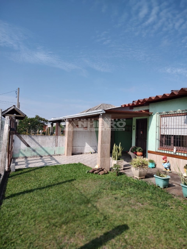 Tramandaí - Código: CT 534