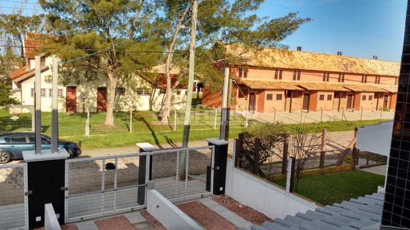 Tramandaí - Código: CT 30