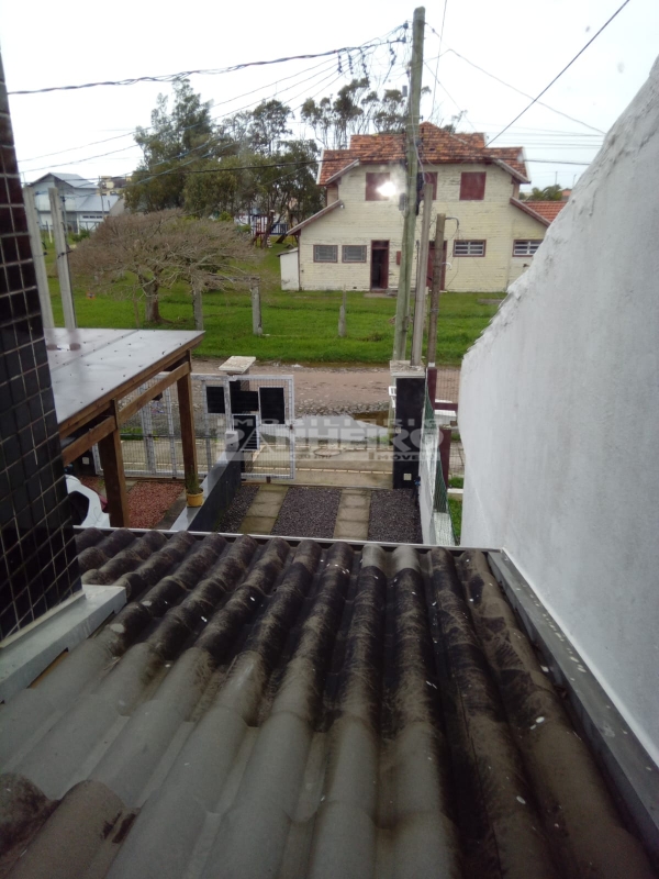 Tramandaí - Código: CT 30
