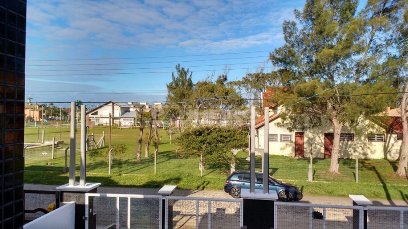 Tramandaí - Código: CT 30