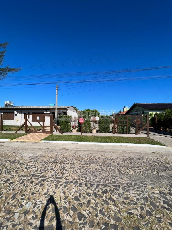 Tramandaí - Código: CT 338