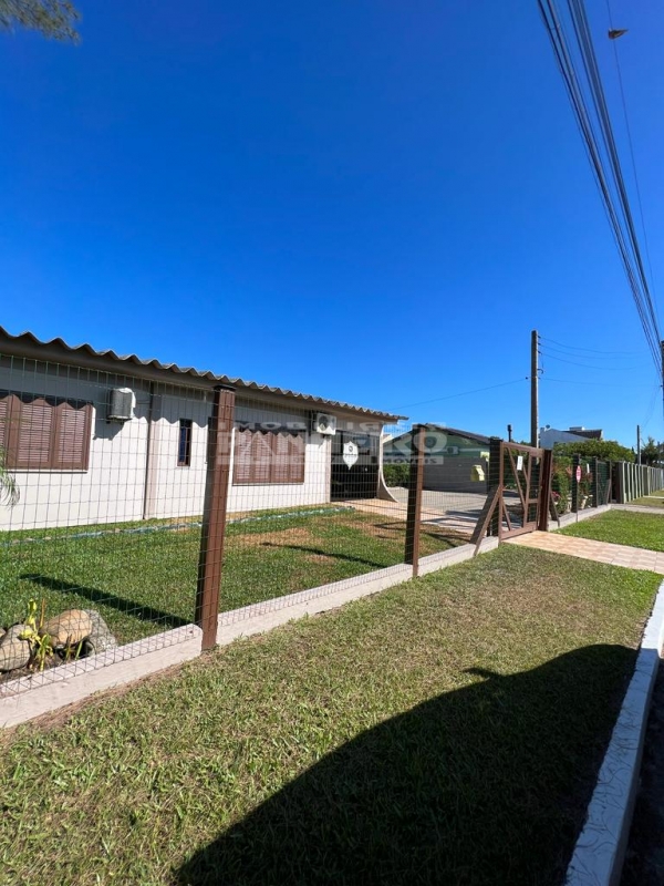 Tramandaí - Código: CT 338