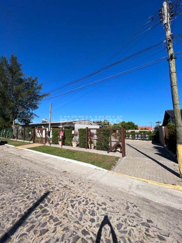 Tramandaí - Código: CT 338