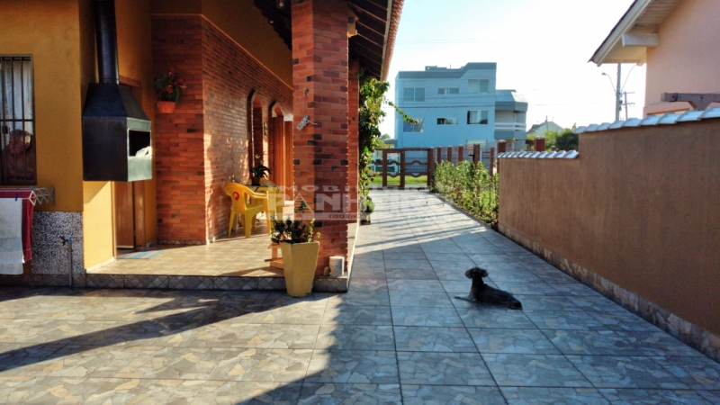 Tramandaí - Código: CT 423